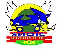 Games like SNOIC GENERATONS PLUS