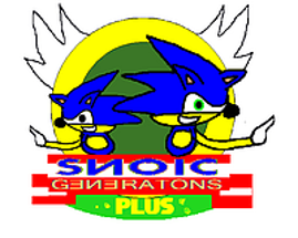 SNOIC GENERATONS PLUS Image