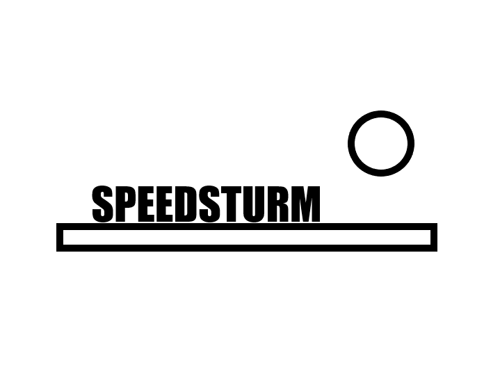 Games like SPEEDSTURM