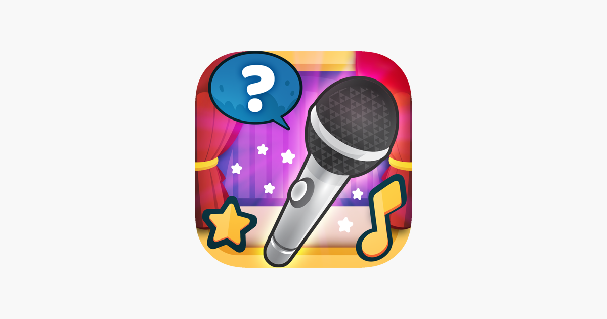 Games like Tebak Lagu Bareng Trio Lestari