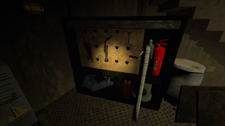 Thalassomania screenshot