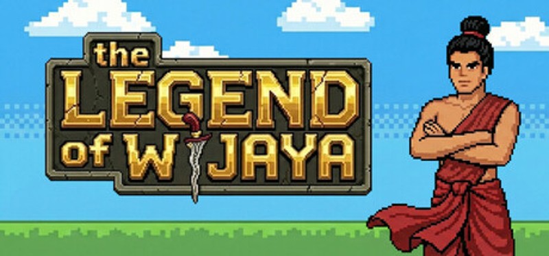 The Legend of Wijaya Image