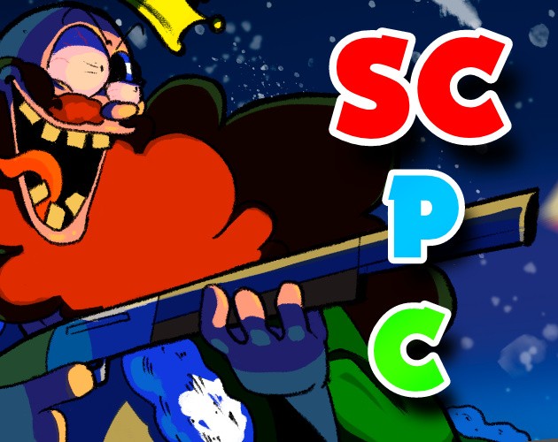 Games like The Night Go So Lively