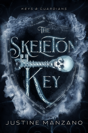 The Skeleton Key screenshot