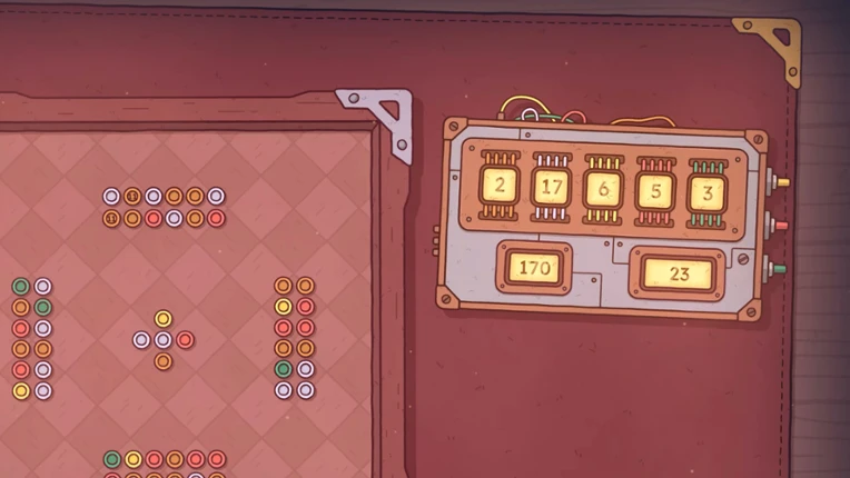 Time to Pay the Bills screenshot