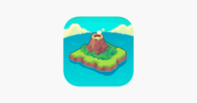 Tinker Island: Adventure Story Image