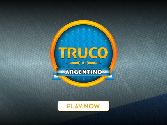 Truco Argentino screenshot