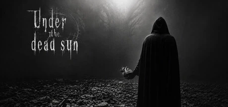 Games like Under the dead sun