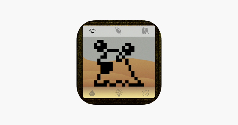 VPET Gen2 Image