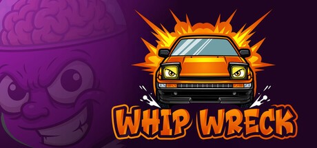 Games like Whip Wreck