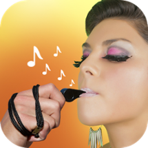 Whistle Bells and Ringtones Image