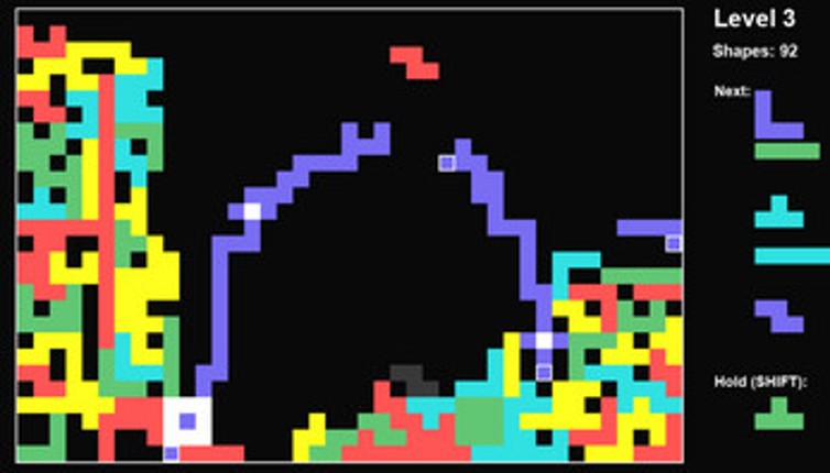 Wireblock Image