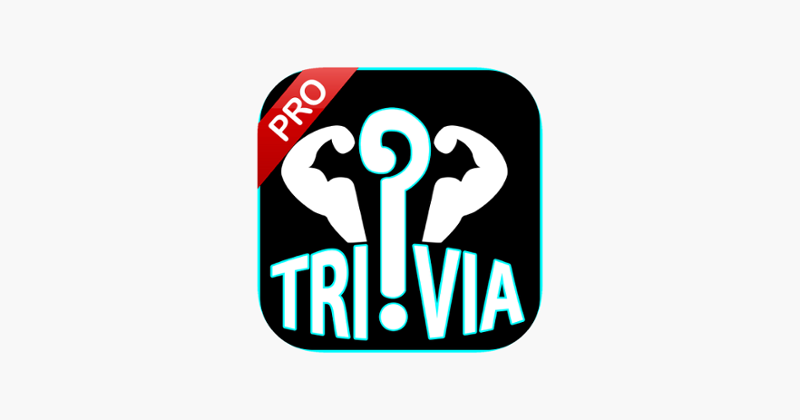 Wrestling Trivia Quiz For Famous Wrestler Game Cover