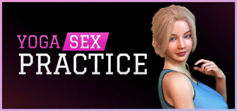 YOGA SEX PRACTICE Image