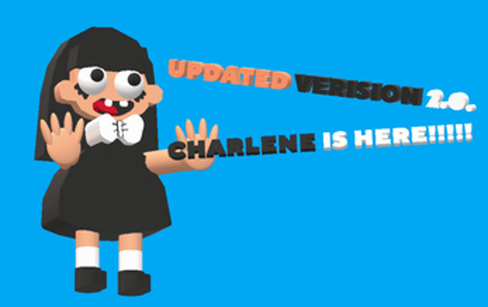 Yuliblues Basics In Powcard And Project [RTM] Image