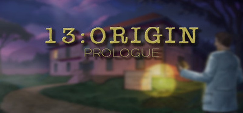 13:Origin Image