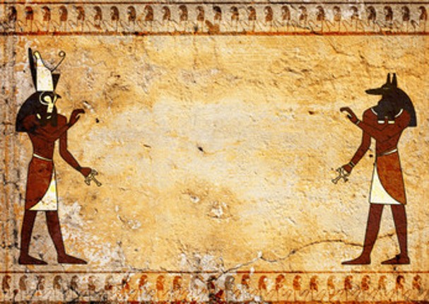 13 screenshot