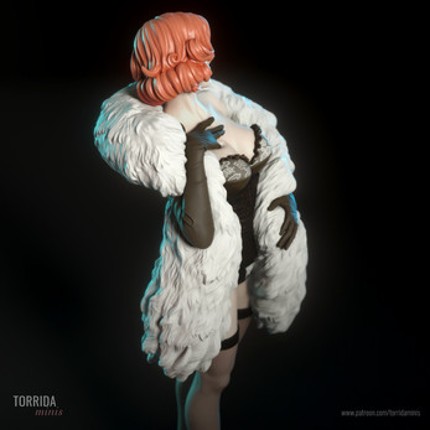 202508 - Caprice Image