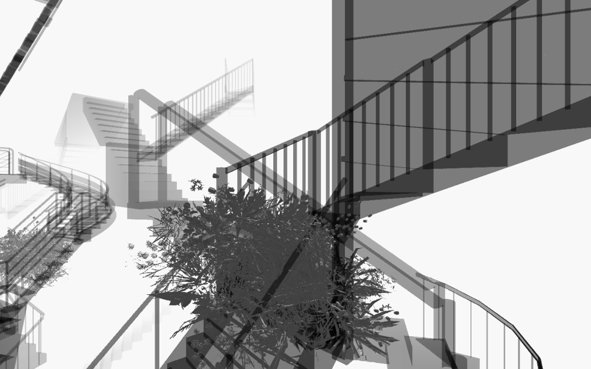 Games like 761 stairs and 1300 plants