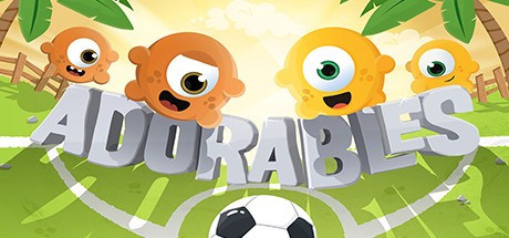 Games like Adorables