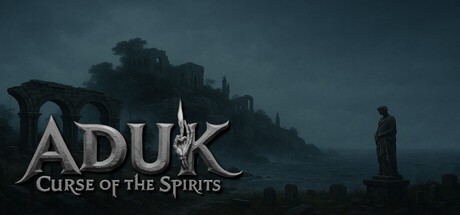 Games like ADUK: Curse of the Spirits