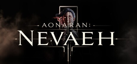 Games like Aonaran Nevaeh