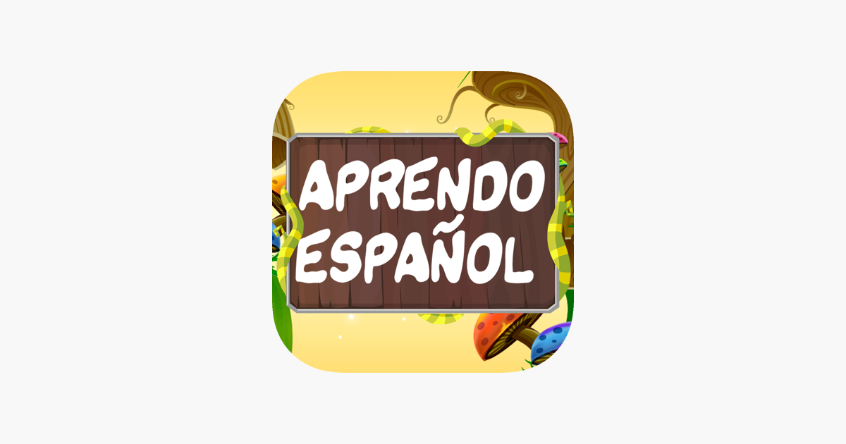 Games like Aprendo Español