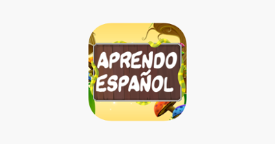 Aprendo Español Image