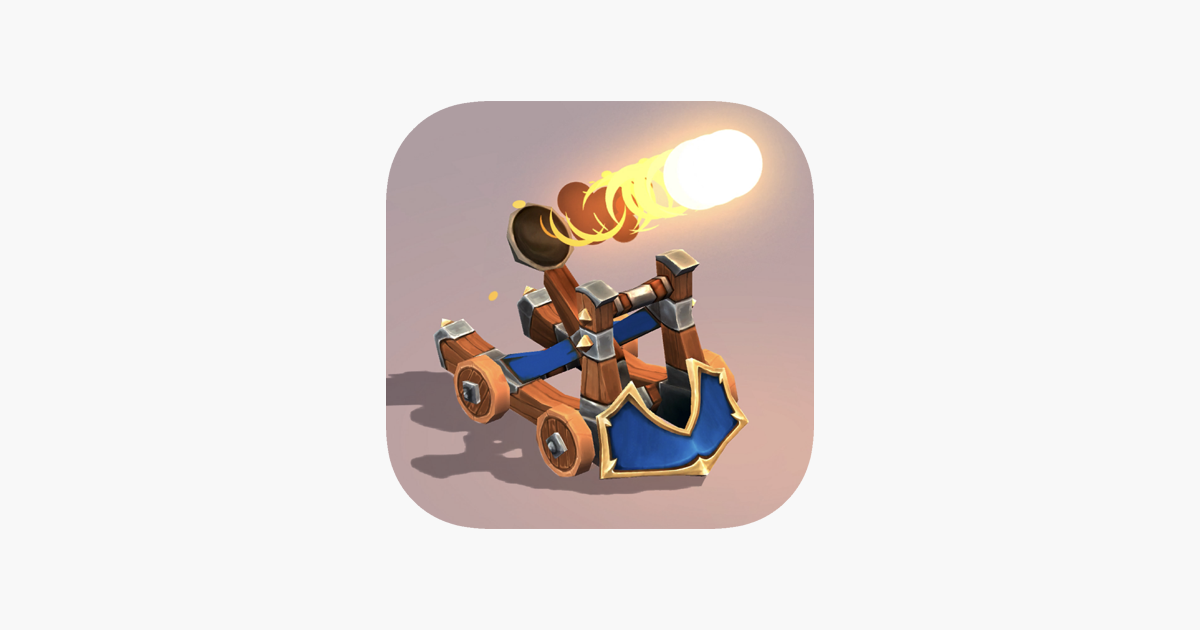 Games like ArmySeed