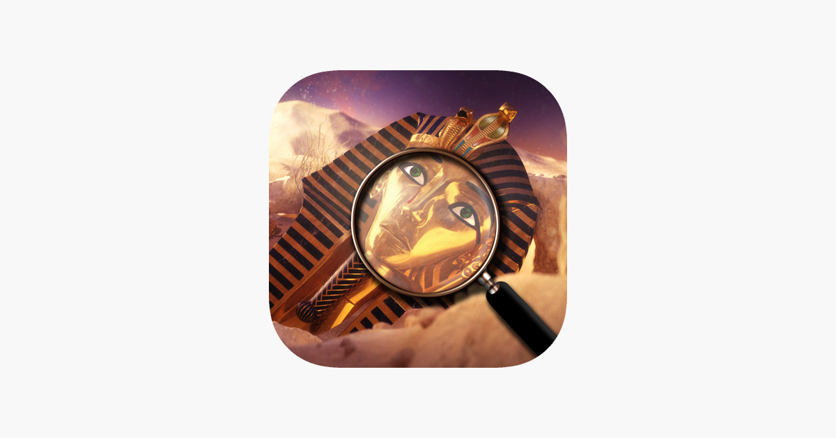 Games like Art Hidden Objects