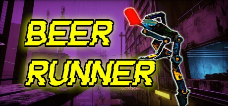 Games like Beer Runner