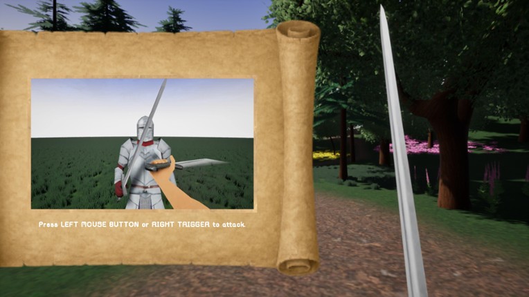 Before the Sun Sets screenshot