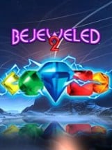 Bejeweled 2 Image