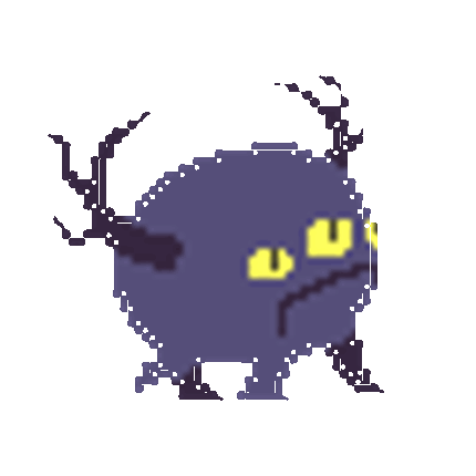 Beneath The Skin screenshot