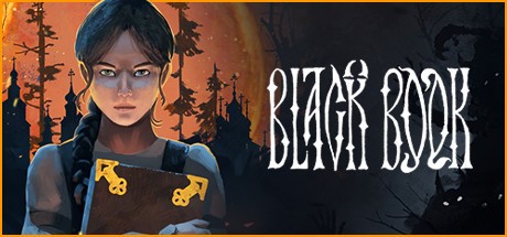 Games like Black Book