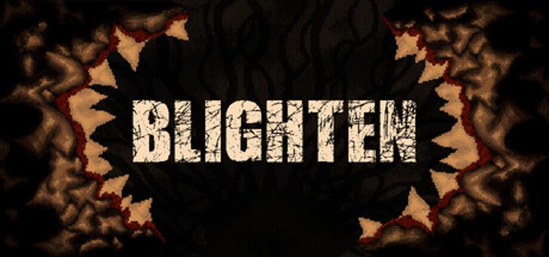 BLIGHTEN Image