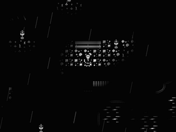 Boo! - A Ghost Story Image