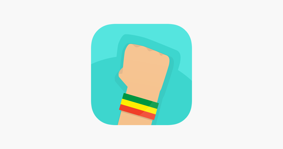Games like Brofist: Beat the Bullies