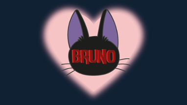 BRUNO Image