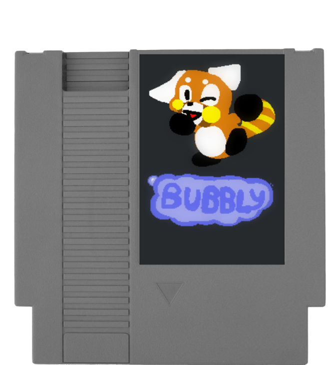 Games like Bubbly
