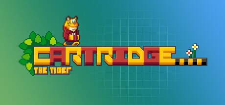 Games like Cartridge the Tiger