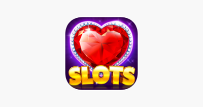 Cash Respin Slots Casino Games Image