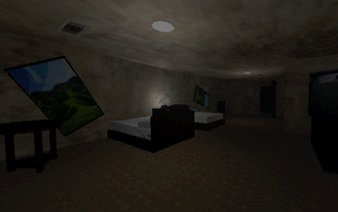 Casino 6 screenshot