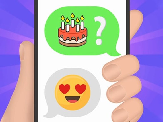 Chat Master 2 Image