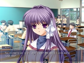 Clannad Image