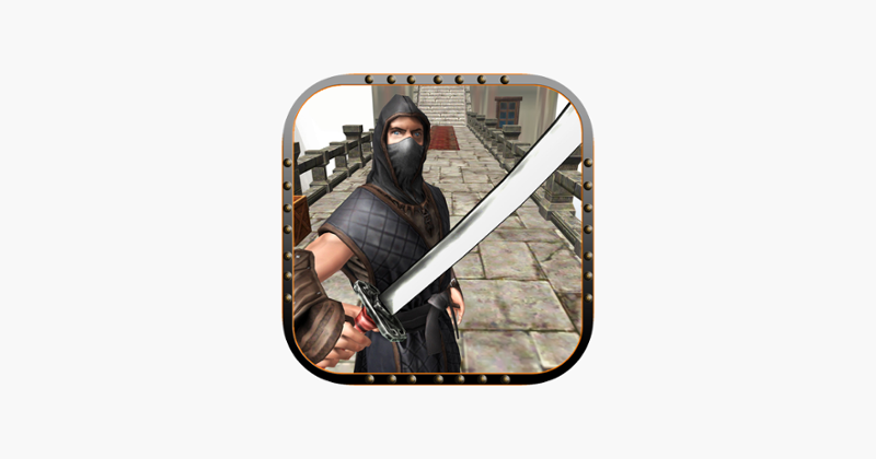 Clash Survivor Crazy Climber Games for iPhone free Image