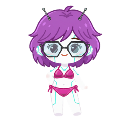 Click Somebody Else Image