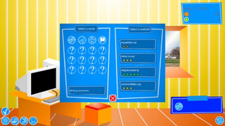 Click Tycoon Image