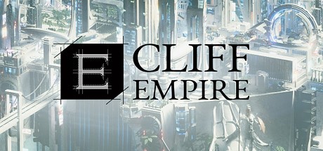 Games like Cliff Empire
