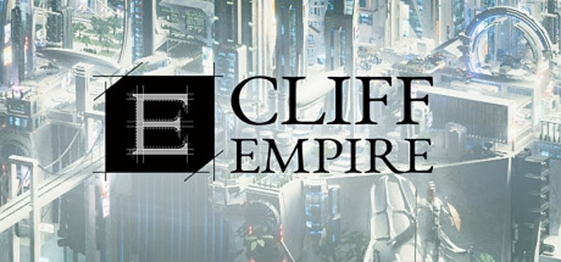 Cliff Empire Image